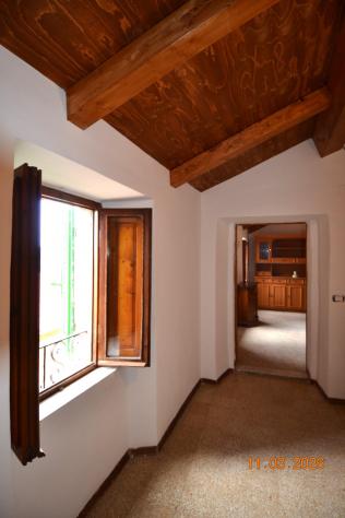 Appartamento in vendita a Campiglia Marittima 95 mq Rif: 1405504 - Foto 7