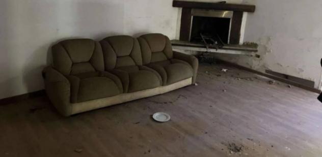 Immobile in asta di 240 m² in vendita a Caramanico Terme - Foto 3