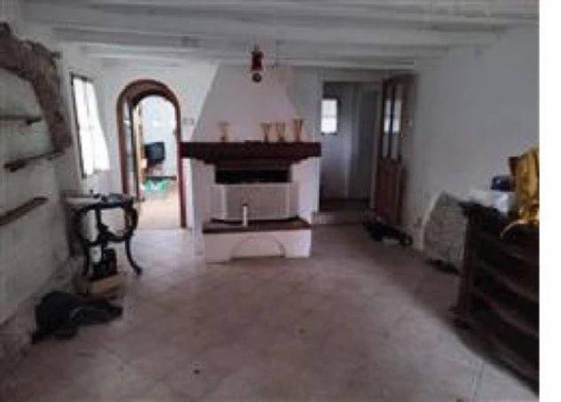 Immobile in asta di 209 m² in vendita a Carlino - Foto 3