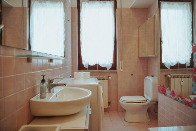 Appartamento in vendita a Marina di Carrara - Carrara 120 mq Rif: 1432550 - Foto 10