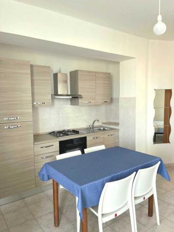 Trilocale in vendita a Casalbordino - Foto 6