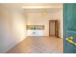 Appartamento in vendita a Marciana - Cascina 62 mq  Rif: 1449397