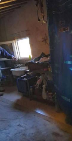 Immobile in asta di 104 m² in vendita a Cascina - Foto 17
