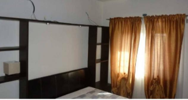 Immobile in asta di 142 m² in vendita a Cascina - Foto 8
