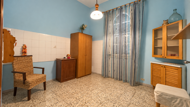 Villa in vendita a San Frediano a Settimo - Cascina 350 mq Rif: 1444379 - Foto 10