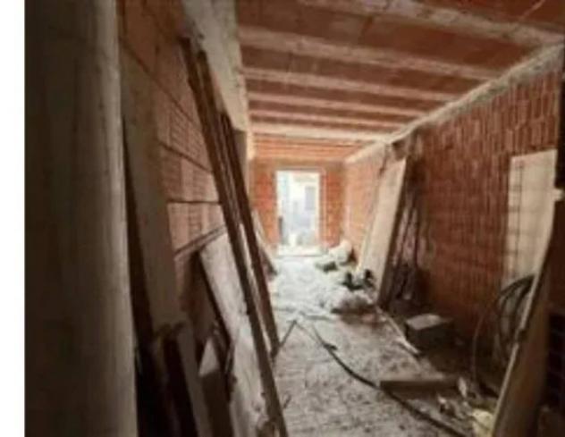 Immobile in asta di 552 m² con più di 5 locali in vendita a Castel San Giovanni - Foto 15