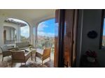 APPARTAMENTO di 5 vani e di 232 mq (CASTELFRANCO PIANDISCO') rif. V-2276
