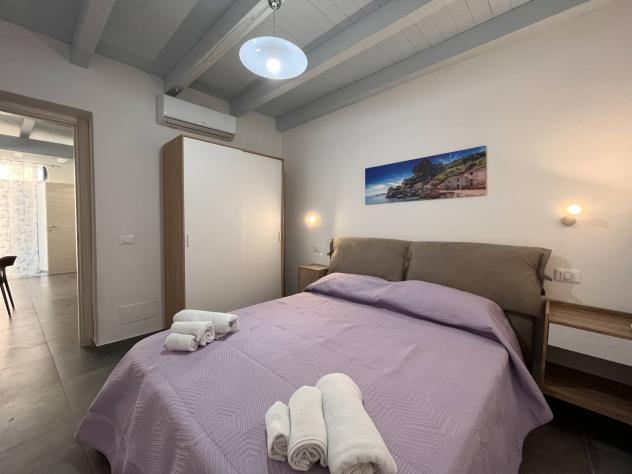 Casa Singola in vendita a Castellammare del Golfo - Foto 20