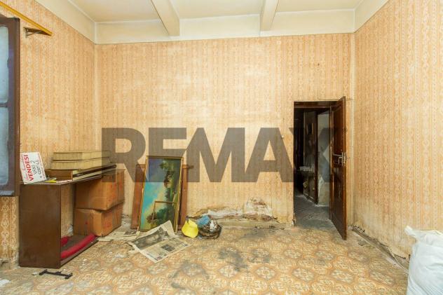 Appartamento in vendita a Catania, Catania Fontanarossa - Foto 12