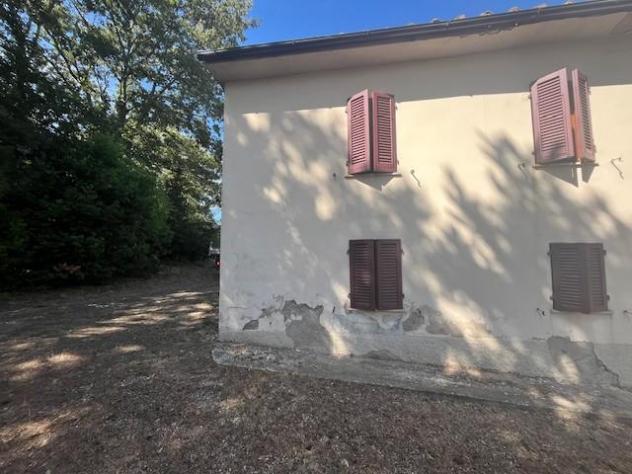 Casa singola in vendita a Chianni 300 mq Rif: 1341989 - Foto 4