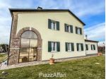 Villa a Codevigo - Rif. CODC10
