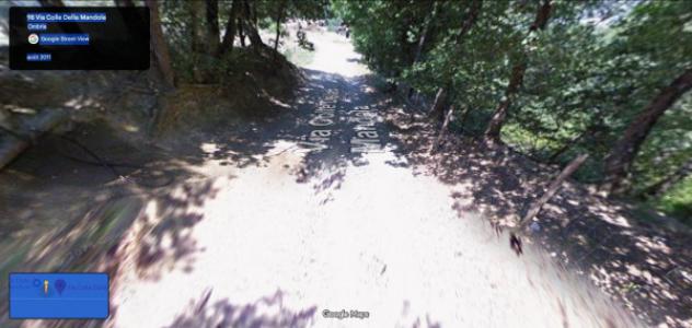 Immobile in asta di 225 m² in vendita a Collazzone - Foto 9
