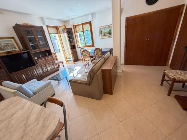 Appartamento in vendita a Colle di Val d'Elsa 107 mq Rif: 1432589 - Foto 3