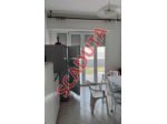 Immobile in asta di 55 m² in vendita a Comacchio