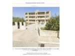 IMMOBILI-IMMOBILE RESIDENZIALE-Via Regina Margherita, 91015 Custonaci TP, Italia