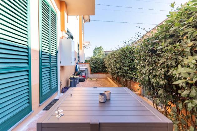 Appartamento in vendita a Empoli 60 mq Rif: 1418603 - Foto 9
