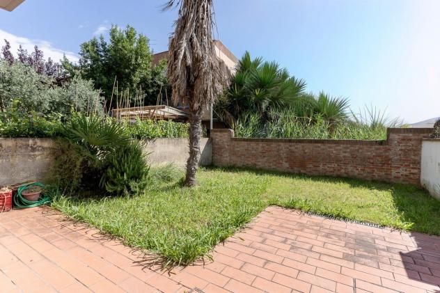 Villetta a schiera in vendita a Serravalle - Empoli 160 mq Rif: 1419172 - Foto 7