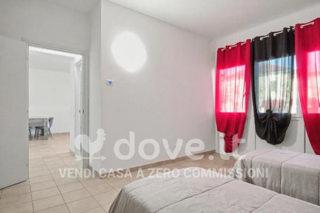 Appartamento di 66 m² con 2 locali in vendita a Fiesso Umbertiano - Foto 12