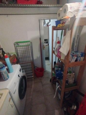 APPARTAMENTO di 4 vani e di 90 mq (FIRENZE) rif. AAJ385 - Foto 16