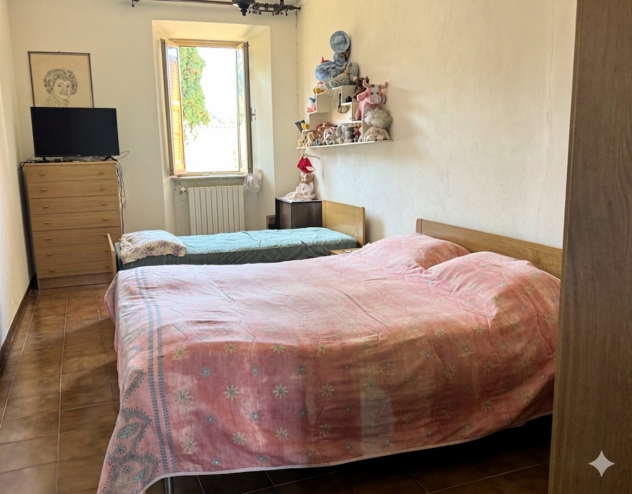 Appartamento in vendita a Fivizzano 80 mq Rif: 1422681 - Foto 5