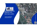 Immobile in asta di 378 m² in vendita a Fluminimaggiore