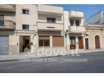 Casa indipendente di 133 m² con 4 locali in vendita a Francavilla Fontana