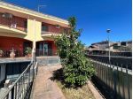 Villa a schiera in vendita a Giarre