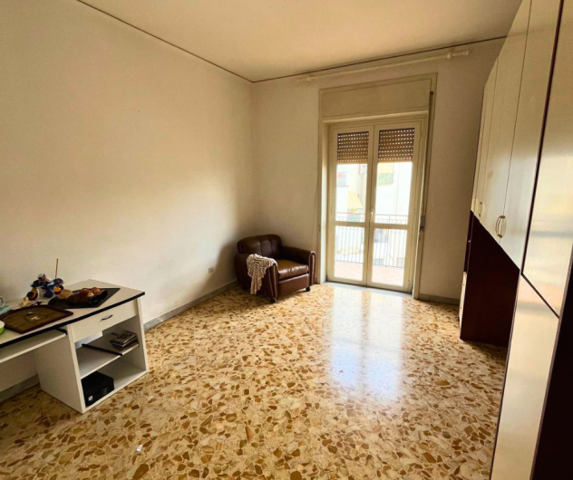 Trilocale in vendita a Giffoni Sei Casali - Foto 4