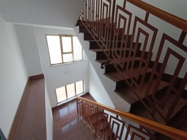 Immobile in asta di 226 m² in vendita a Gioia Tauro - Foto 6