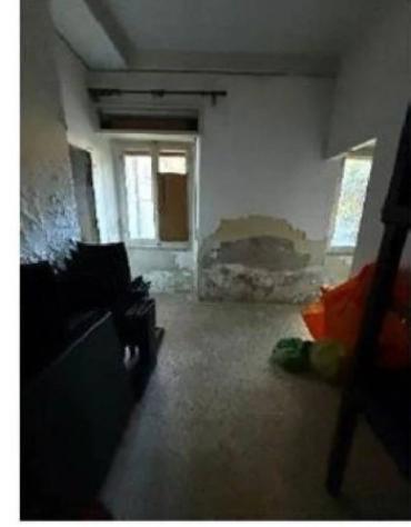 Immobile in asta di 53 m² in vendita a Golasecca - Foto 2