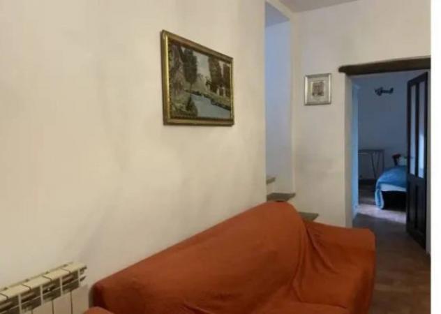 Immobile in asta di 138 m² in vendita a Gualdo Cattaneo - Foto 2