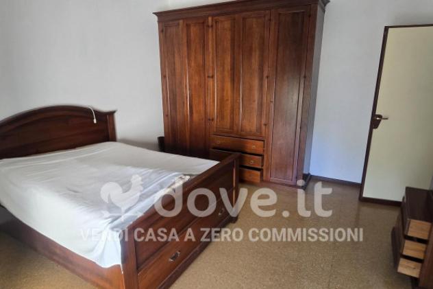 Appartamento di 150 m² con 4 locali e box auto in vendita a Laveno-Mombello - Foto 13