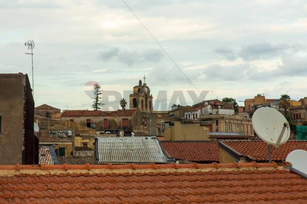 Casa Semindipendente in vendita a Lentini - Foto 19