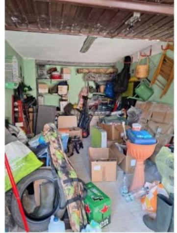 Immobile in asta di 64 m² in vendita a Liscate - Foto 7