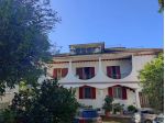 Villa in Via Nazionale