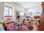 Appartamento in vendita a Livorno 120 mq  Rif: 1407417