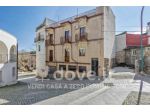 Palazzo / Stabile di 400 m² con più di 5 locali in vendita a Loceri [rif. D &hellip;