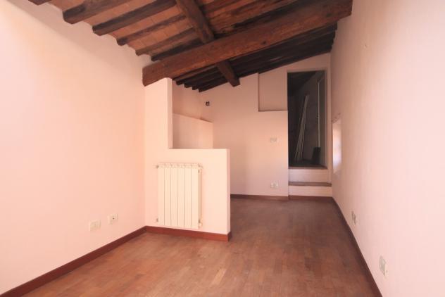 Appartamento in vendita a Lucca - Foto 12