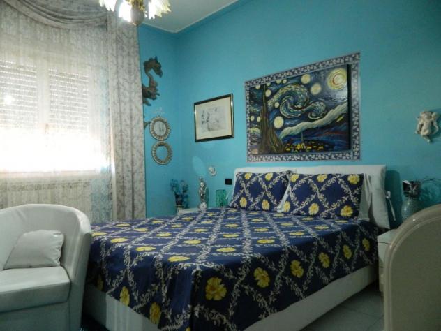 Appartamento in vendita a Luni 85 mq Rif: 892639 - Foto 4
