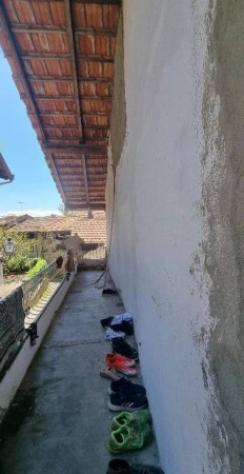 Immobile in asta di 181 m² in vendita a Maggiora - Foto 8