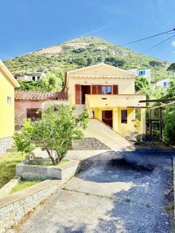 Appartamento - Marciana . Rif.: Cod. rif 3245263VRG