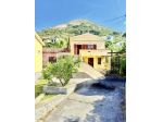Appartamento - Marciana . Rif.: Cod. rif 3245263VRG