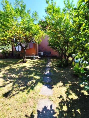 Casa singola in vendita a Massa 140 mq Rif: 1426632