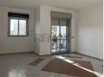 Appartamento in vendita a Melilli, Villasmundo