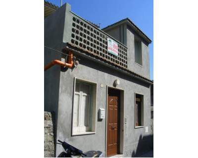 Casa indipendente a Modica - Foto 2