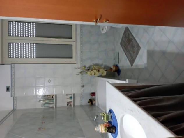 Immobile in asta di 121 m² con più di 5 locali in vendita a Modica - Foto 7