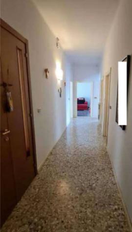 Immobile in asta di 127 m² con più di 5 locali in vendita a Montegranaro - Foto 13