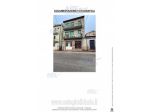 IMMOBILI-IMMOBILE RESIDENZIALE-Via Perdicasso Barrile, 55, 66050 Monteodori &hellip;