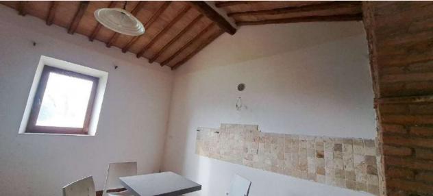 R.G.E. 137/2025 Siena - Foto 2
