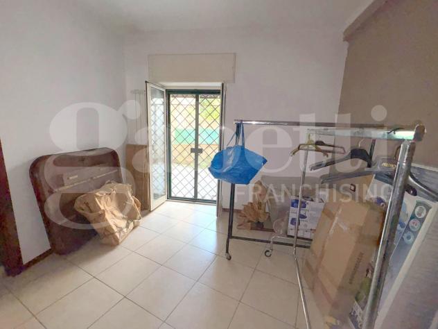 Appartamento - Napoli . Rif.: CDMARCO255VRG - Foto 12